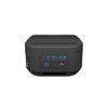 Picture of Epson TM-P20II Bluetooth Mobile Receipt Printer 58mm, usb-c